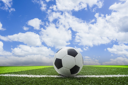 实时数据看板界面