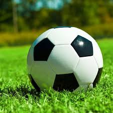 全球赛事覆盖地图