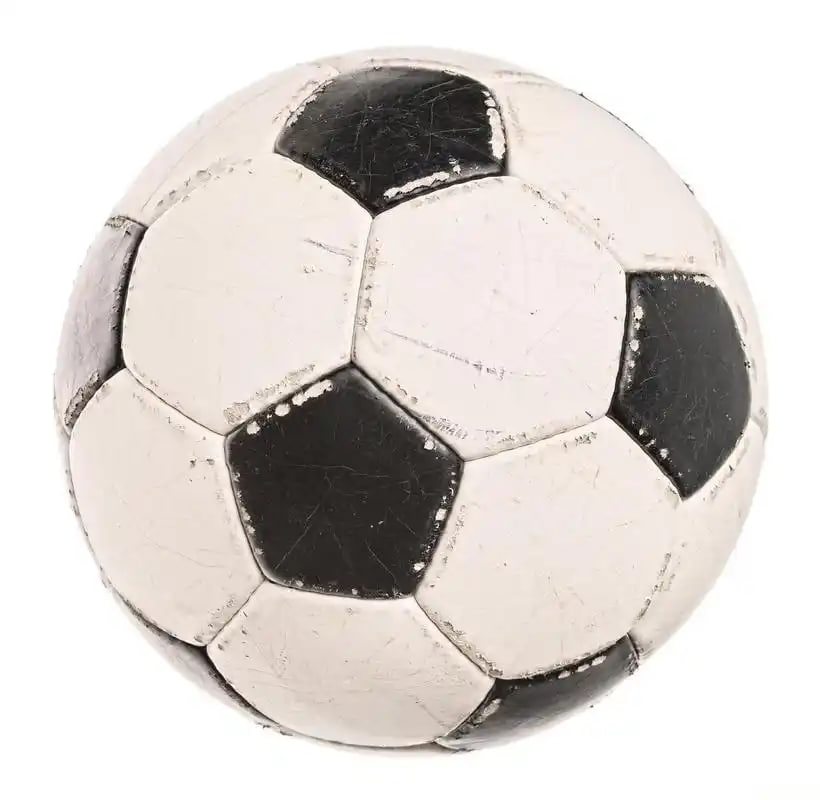 社区互动功能展示