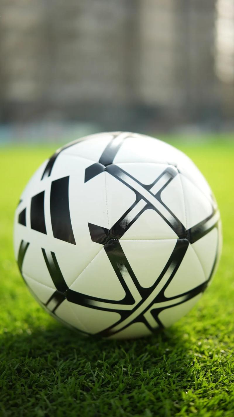 智能进球通知功能演示