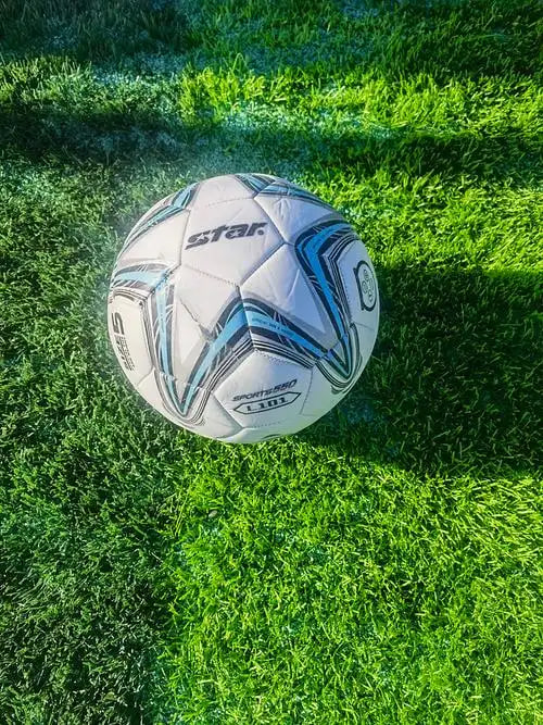 配置进球通知规则界面